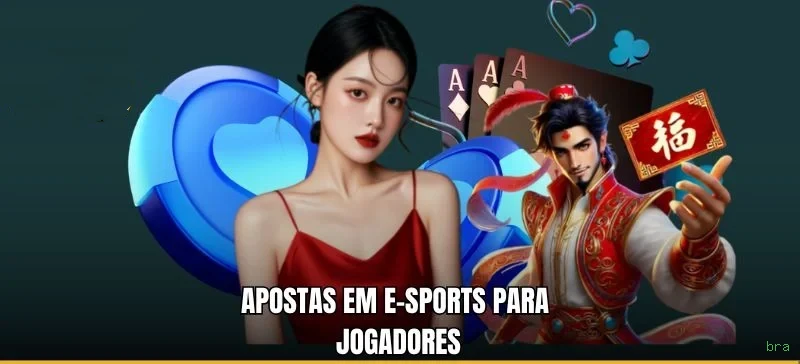 Cassino ao Vivo bra