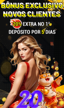 Estratégias Big Bass Bonanza