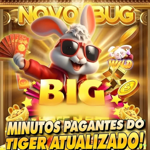 Segurança Depósitos bra