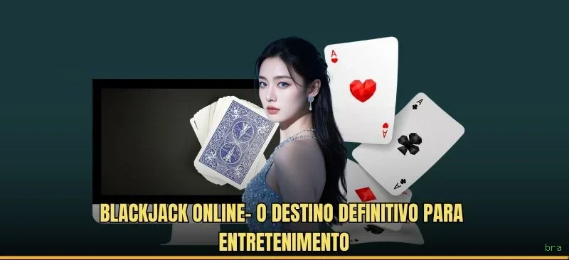 Apostas Esportivas bra