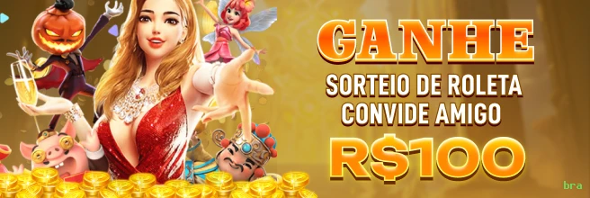 Fortune Dragon Slot