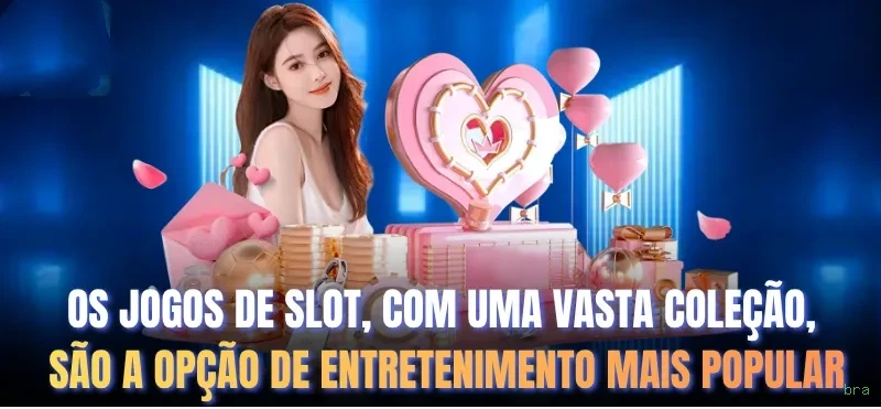 Hacksaw Gaming Jogos
