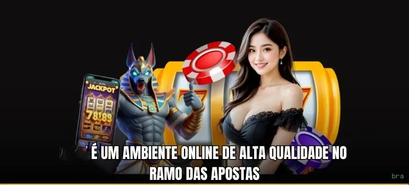 bra Plataforma