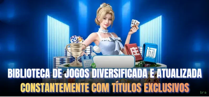 JetX Crash Game