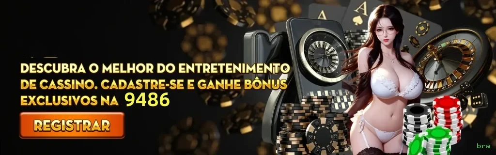 Jogos de Mesa bra