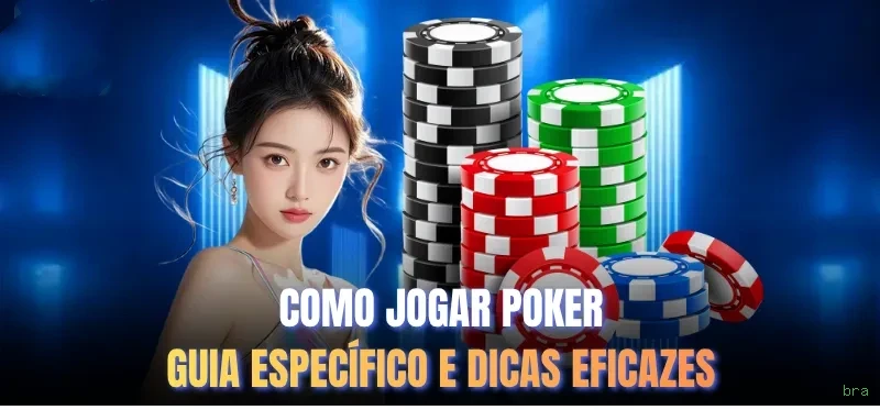 NetEnt Slots