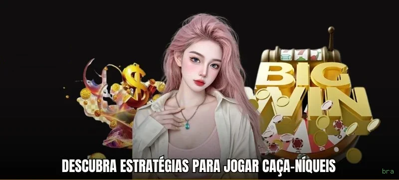 Novos Jogos bra