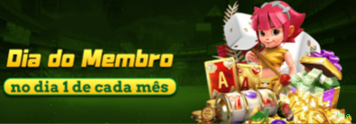 Pragmatic Play Slots