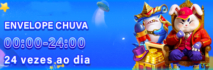 Como Sacar