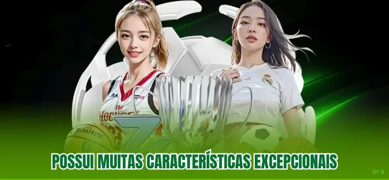 Sobre o bra