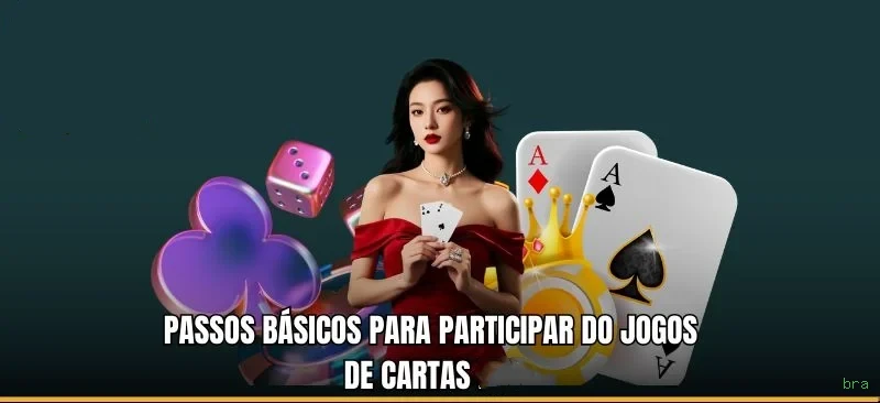 Jogos Spribe
