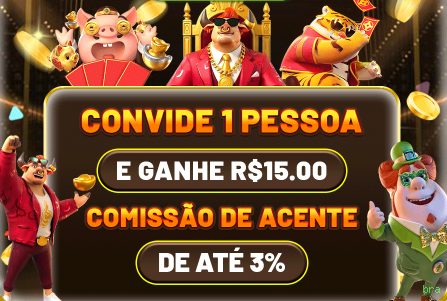 Termos de Serviço bra