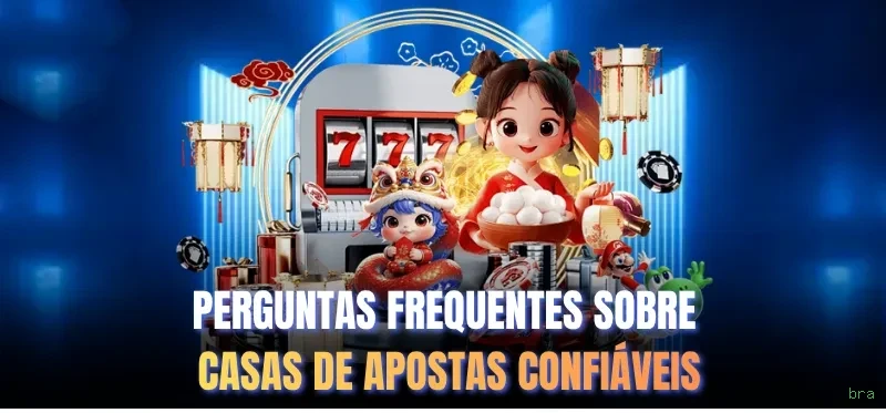 Programa VIP bra