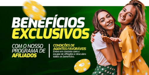 Esportes Virtuais bra