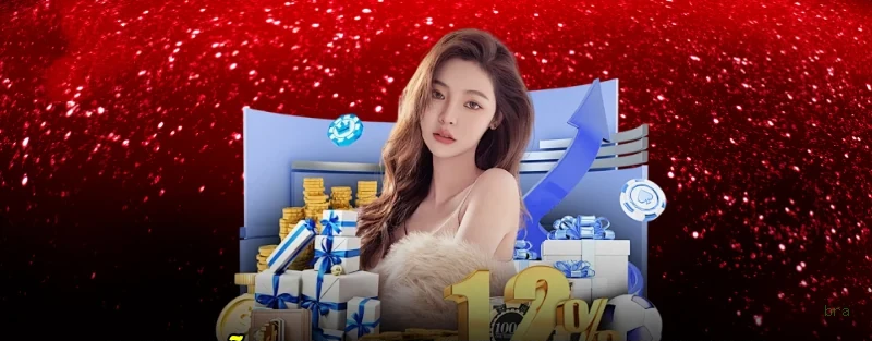 Book of Dead Comparação