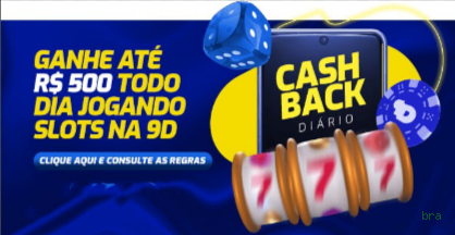 Promoções Esportivas bra