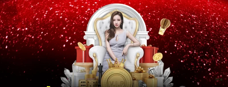 Fortune Tiger Estratégias