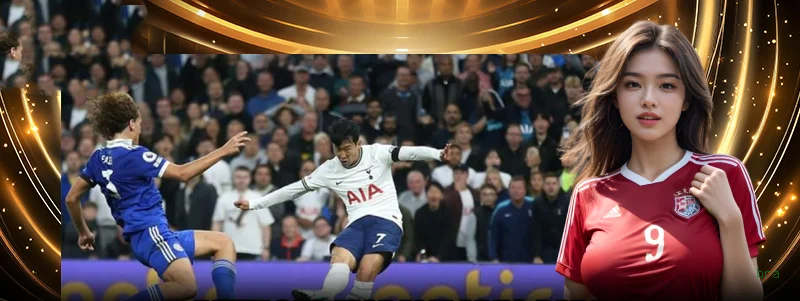 Gates of Aztec Slot bra