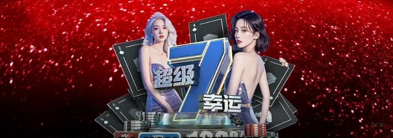 bra Pagamentos Seguros