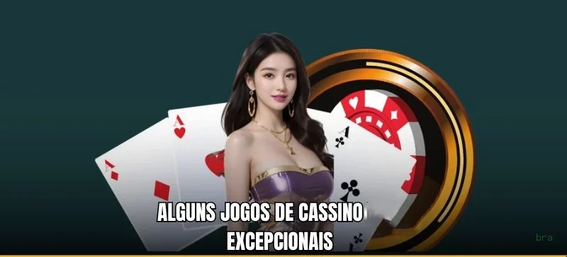 Jackpot Estratégias