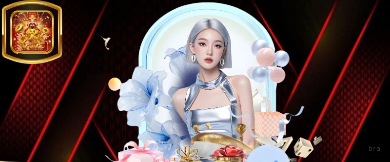 bra Cassino Clássico