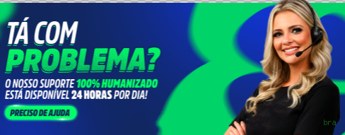 bra Cassino Clássico