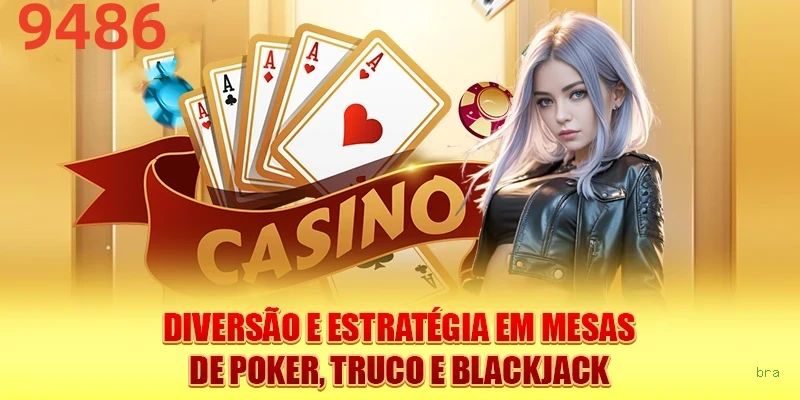 bra Cassino Clássico