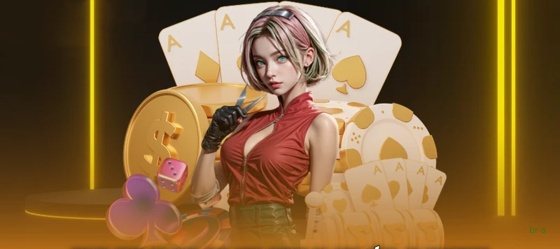 bra Cassino Clássico